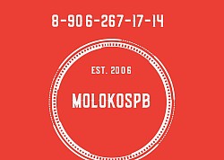 MoLoKoSpB