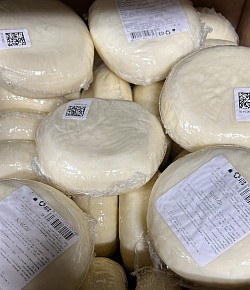 MoLoKoSpB опт Санкт Петербург продукты питания творог молочные продукты