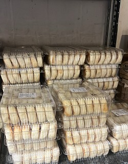 Сырники спб